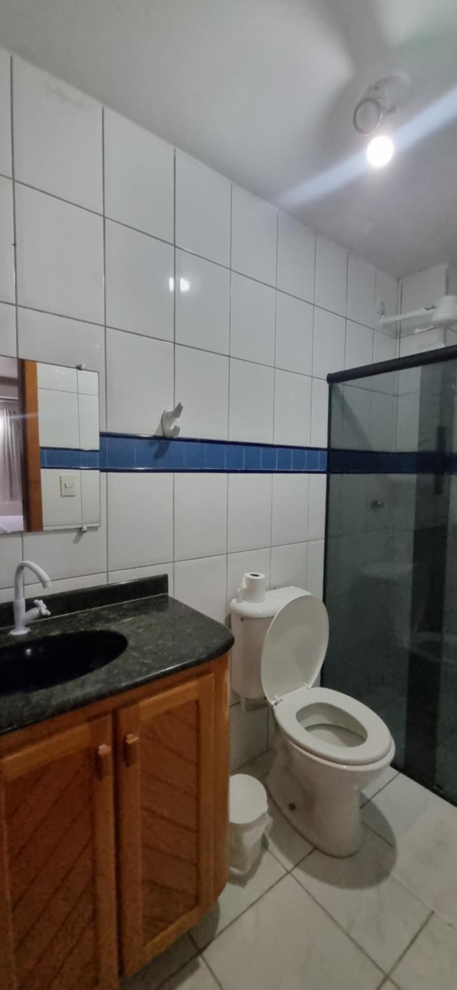 Recanto Pequena Sereia São Mateus Exterior foto